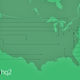 Image for article titled Amazon is thinking about putting HQ2 just about everywhere except Silicon Valley